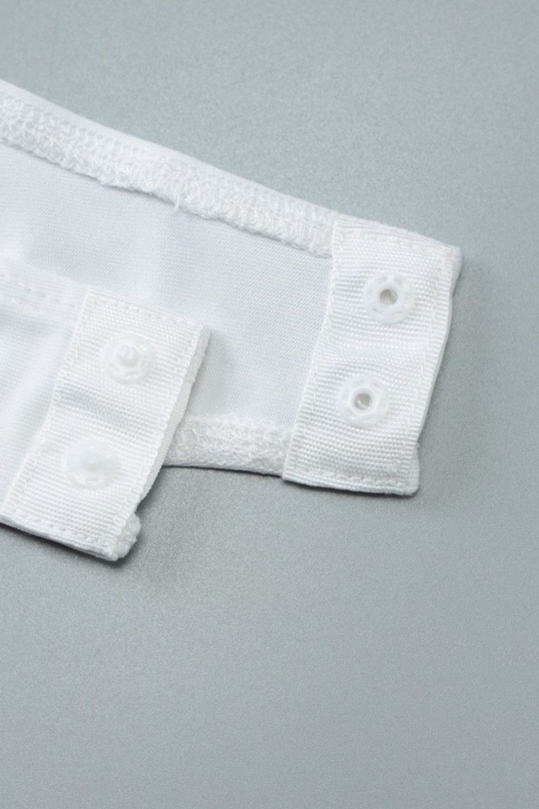 Summer Amazon Flower Print Tube Top Slit Slim Mesh Dress