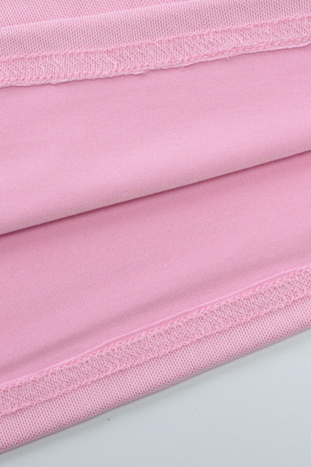 Sexy Mesh Patch One-shoulder Solid Color Slim Hip-wrapped Short Ribbon Dress