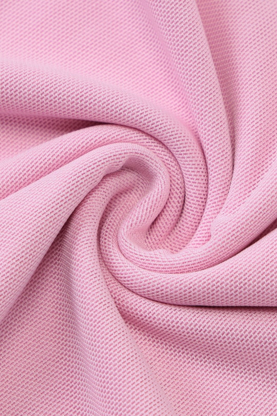 Sexy Mesh Patch One-shoulder Solid Color Slim Hip-wrapped Short Ribbon Dress