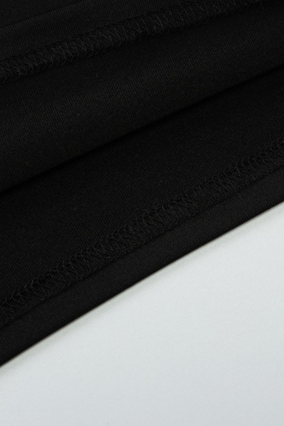 Sweet And Spicy Waist Tube Top Suspenders Tight Shorts Plush Leopard Print Design Two-piece