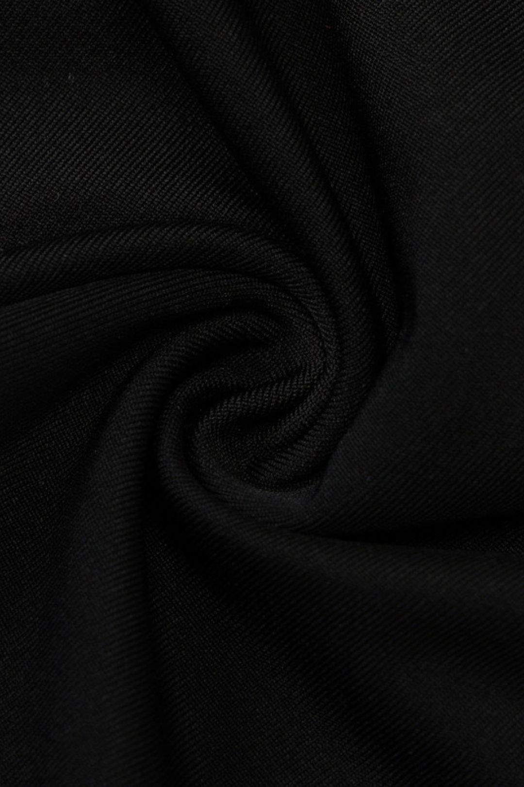 Sweet And Spicy Waist Tube Top Suspenders Tight Shorts Plush Leopard Print Design Two-piece