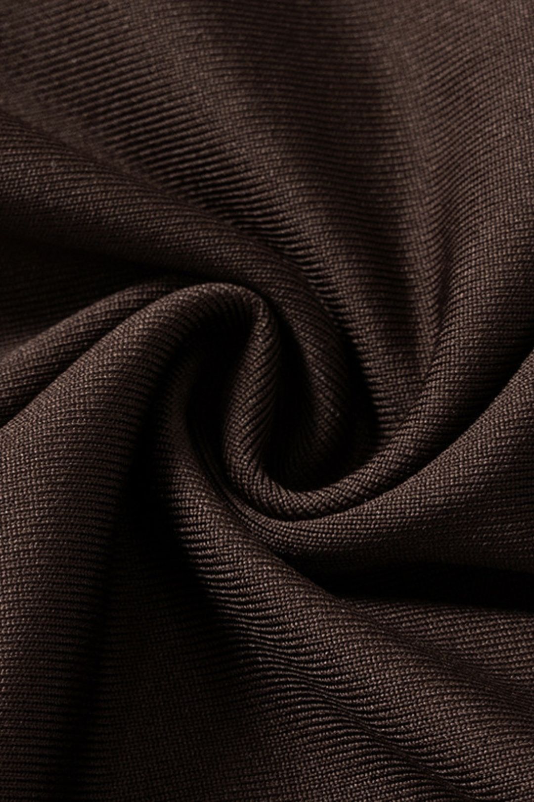 Short Backless Dress Women's Skirt