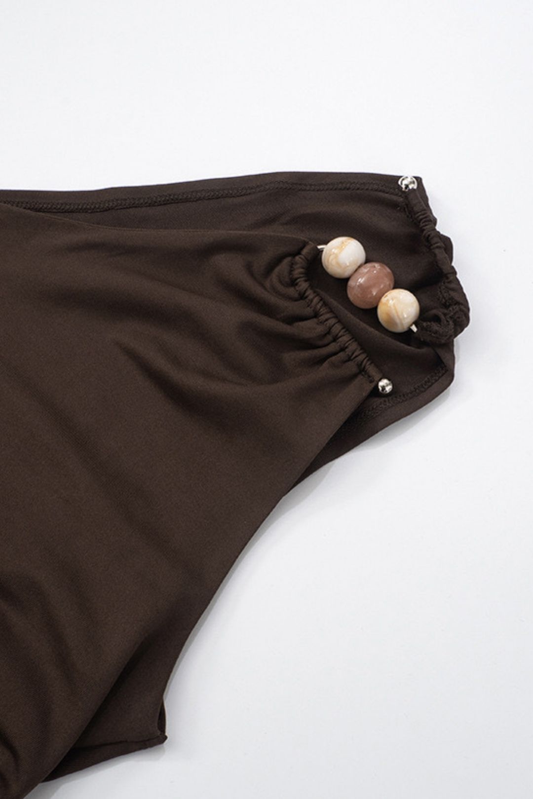 Sexy Vest Slimming Thin Top