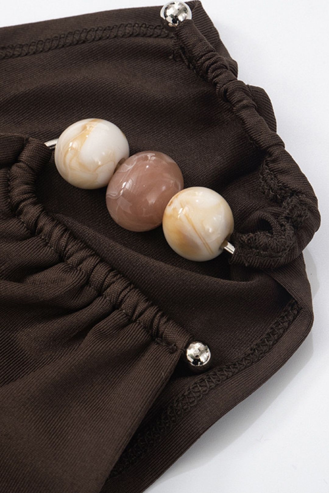 Sexy Vest Slimming Thin Top