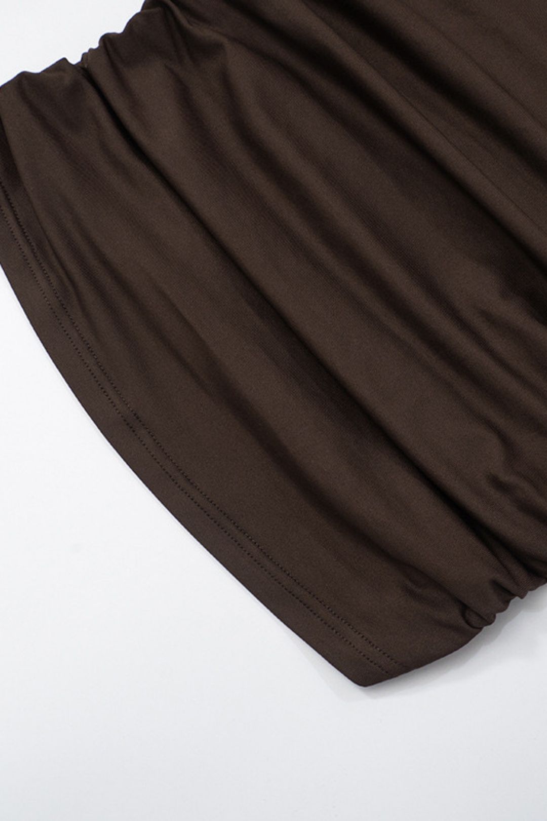 Sexy Vest Slimming Thin Top