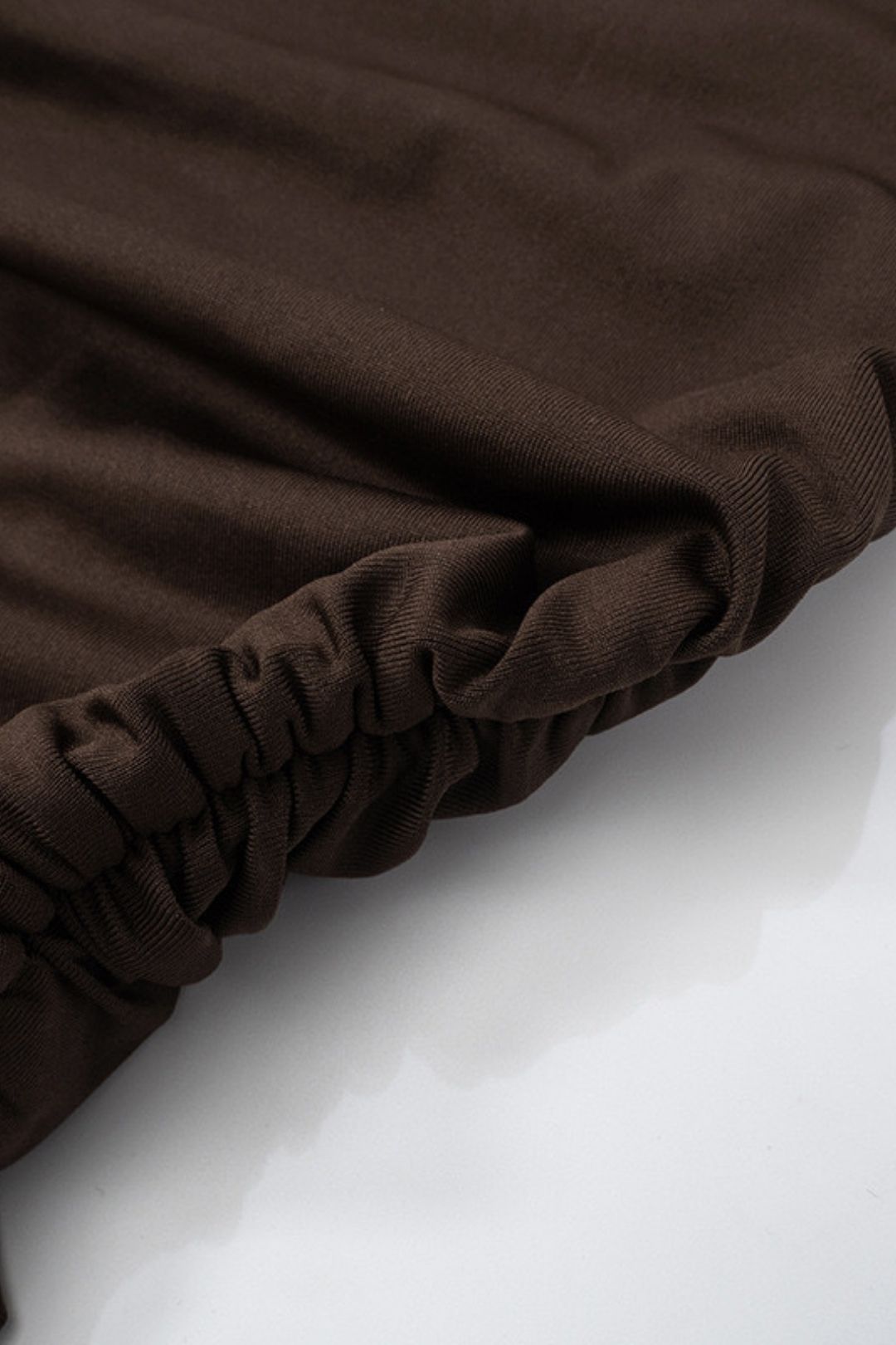 Sexy Vest Slimming Thin Top