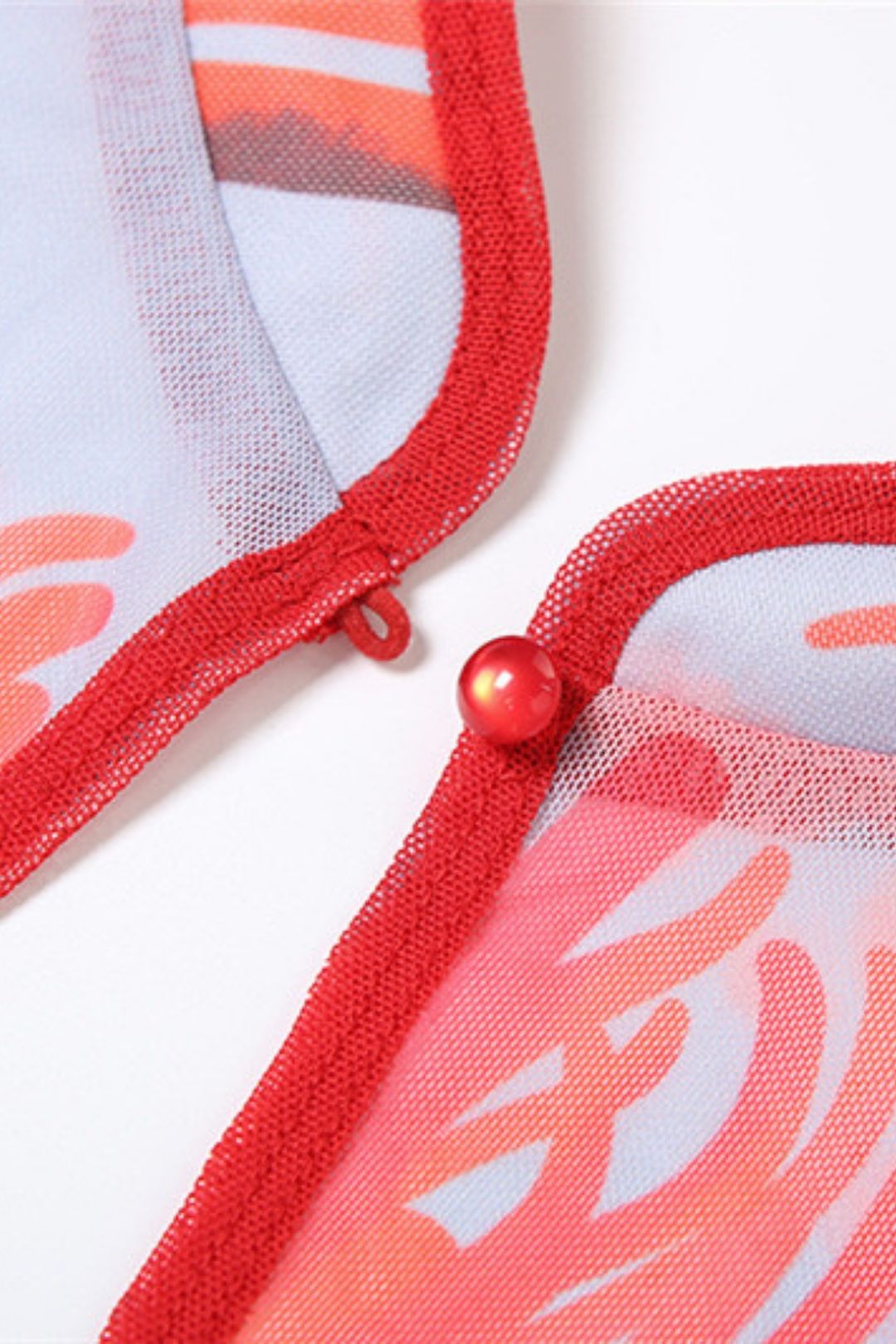 Solid Color Slim High Waist Fashionable Halter Neck Backless Sleeveless Dress