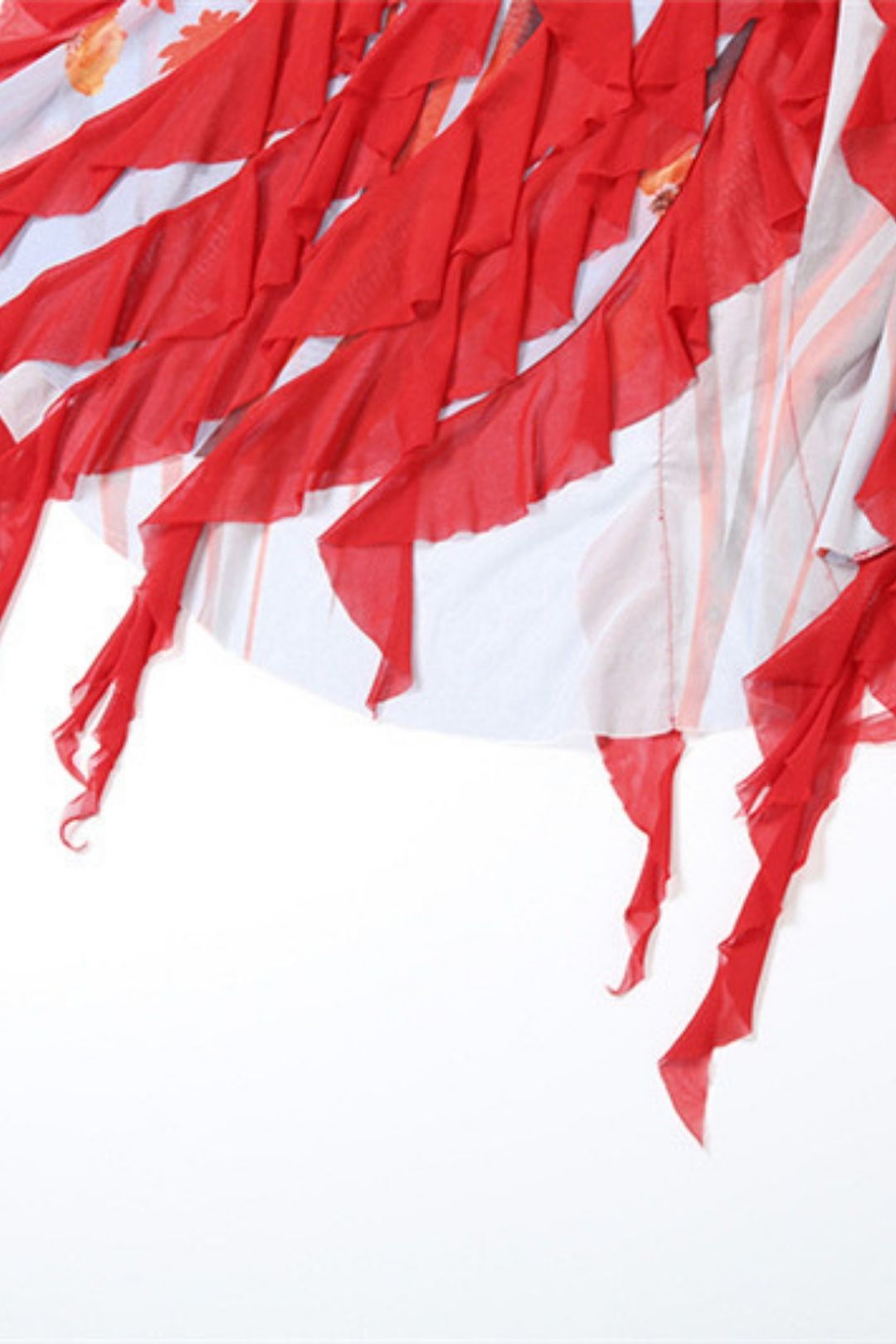 Solid Color Slim High Waist Fashionable Halter Neck Backless Sleeveless Dress