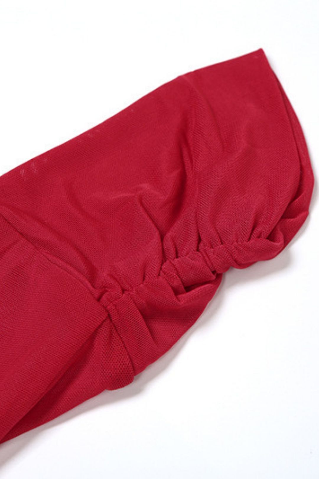 Solid Color Slim High Waist Fashionable Suspender Sleeveless Backless Dress