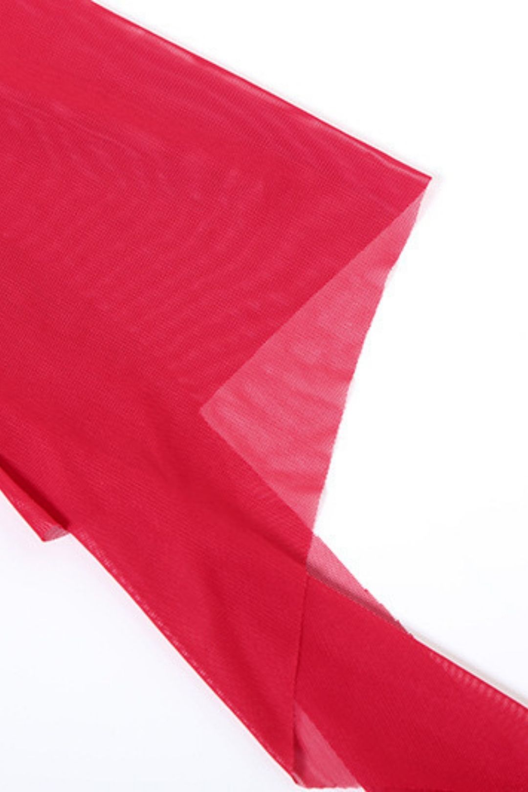 Solid Color Slim High Waist Fashionable Suspender Sleeveless Backless Dress