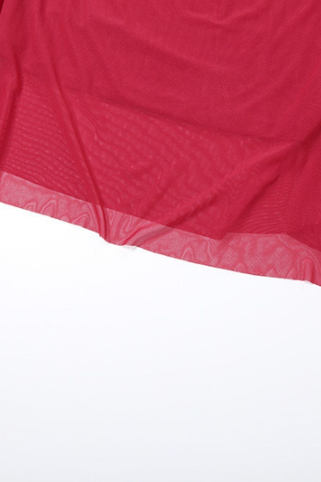 Solid Color Slim High Waist Fashionable Suspender Sleeveless Backless Dress