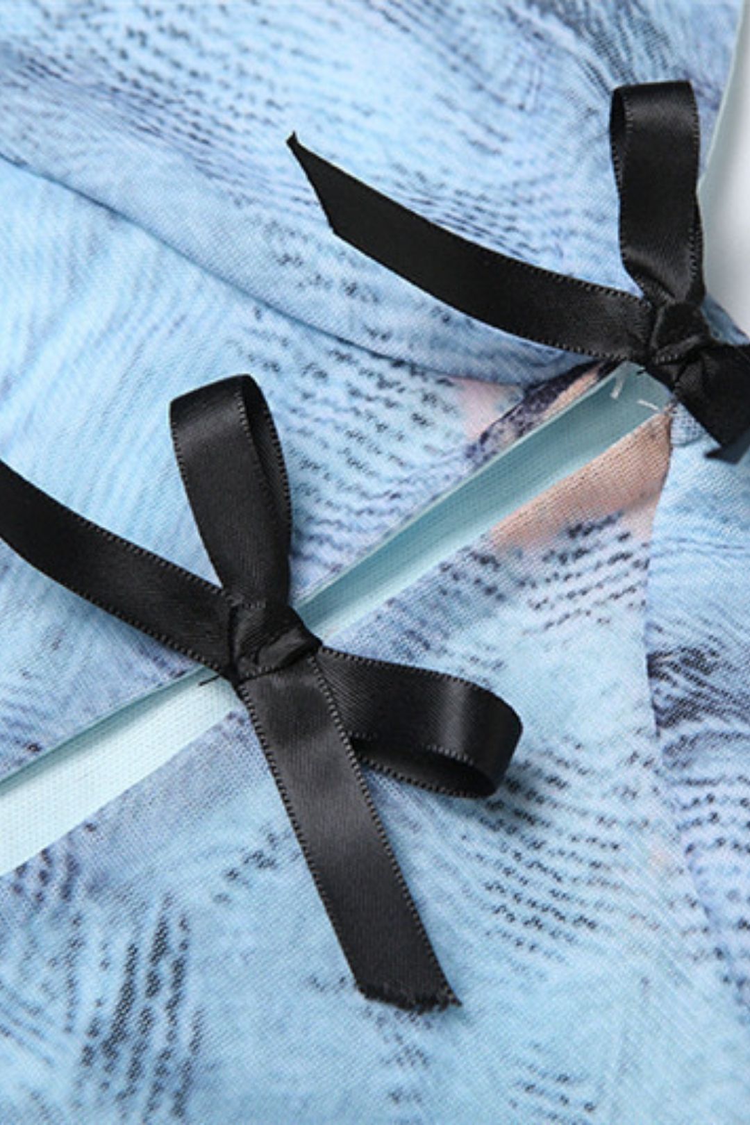 Solid Color High Waist Fashionable V-neck Suspender Sleeveless Dress