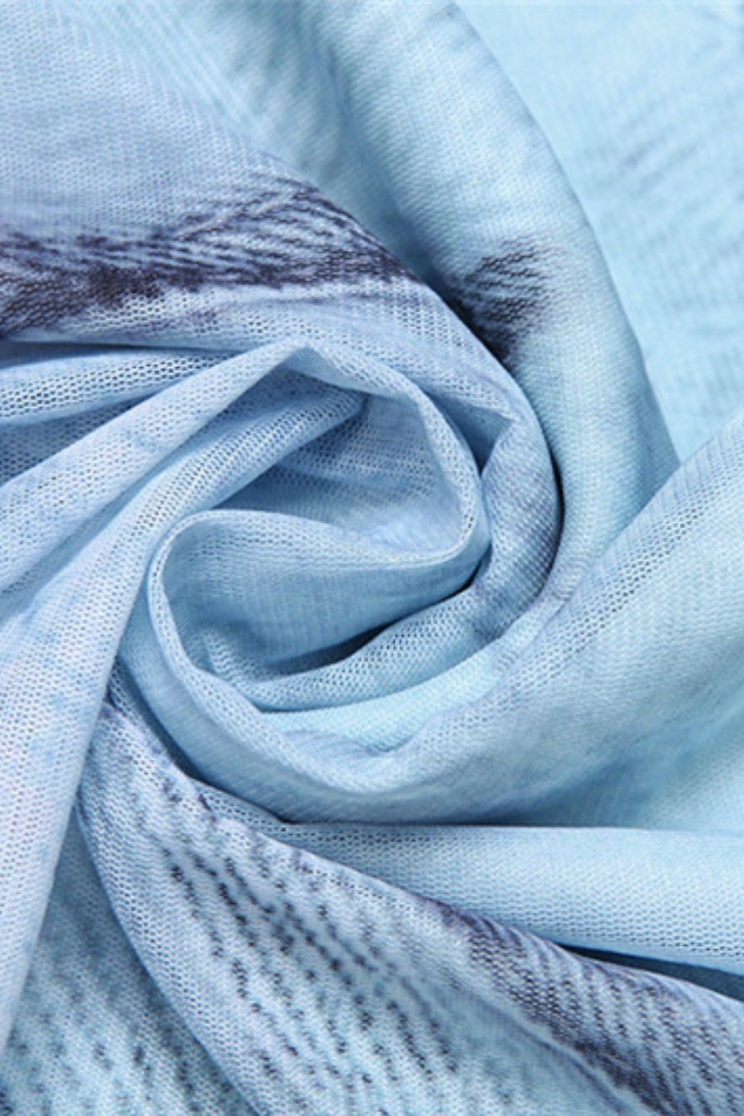 Solid Color High Waist Fashionable V-neck Suspender Sleeveless Dress