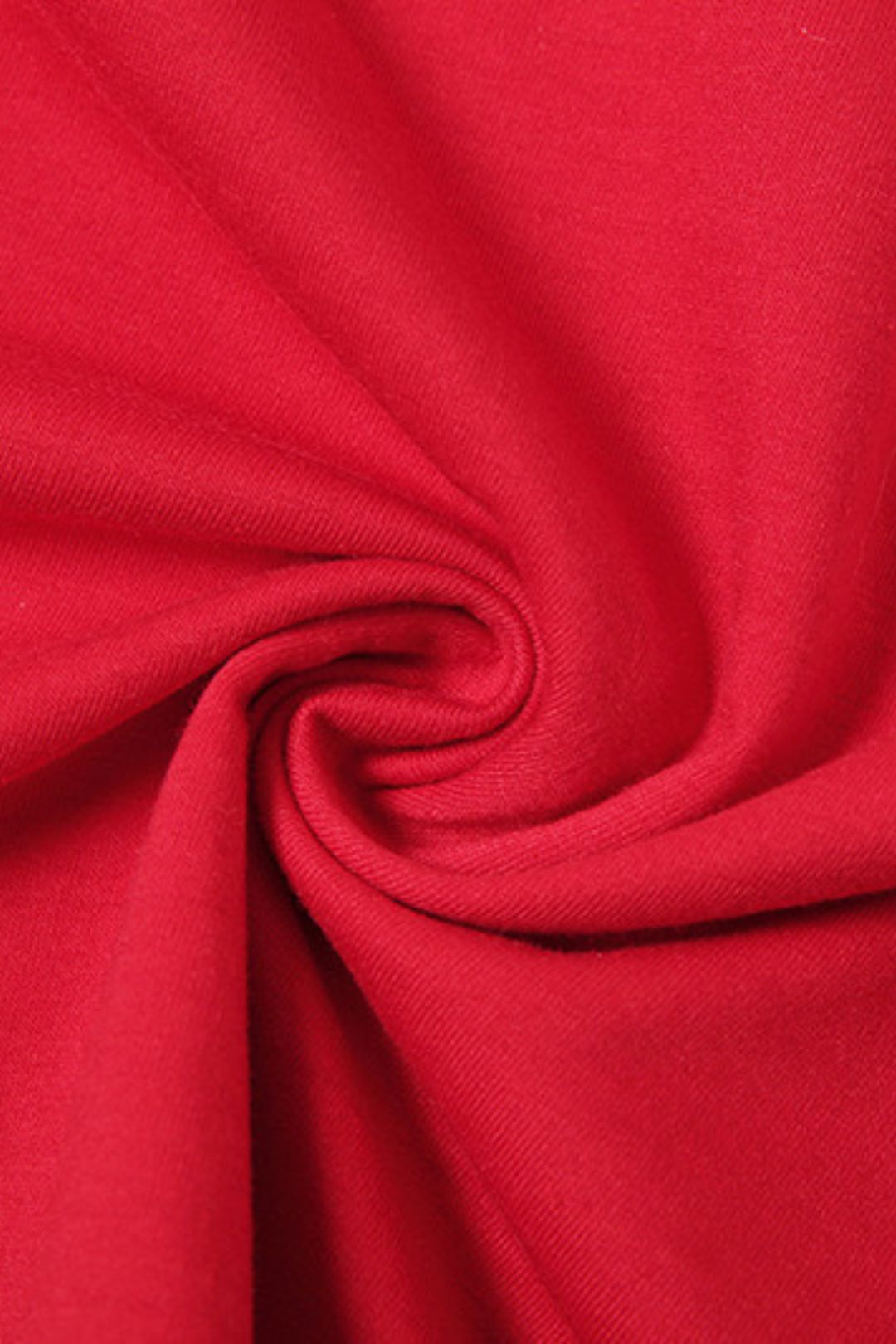 Sexy Loose Oblique Collar Navel Letter Print T-shirt