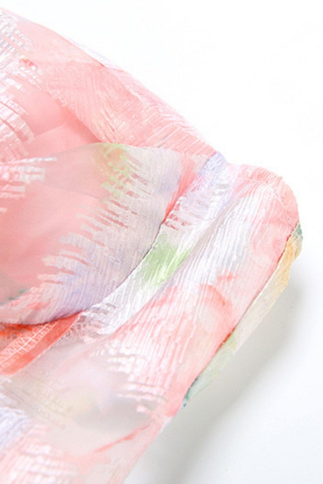 Solid Color Slim-fit Vest Fashionable High-waist Skirt Suit