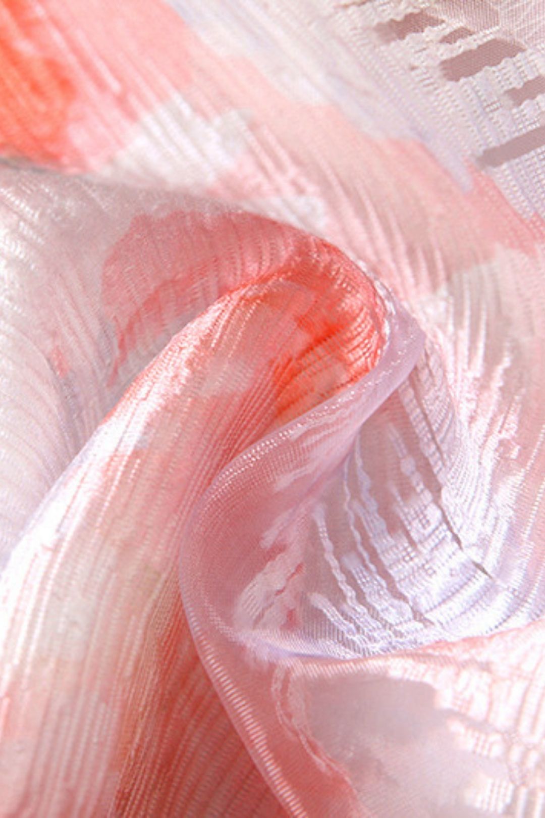 Solid Color Slim-fit Vest Fashionable High-waist Skirt Suit