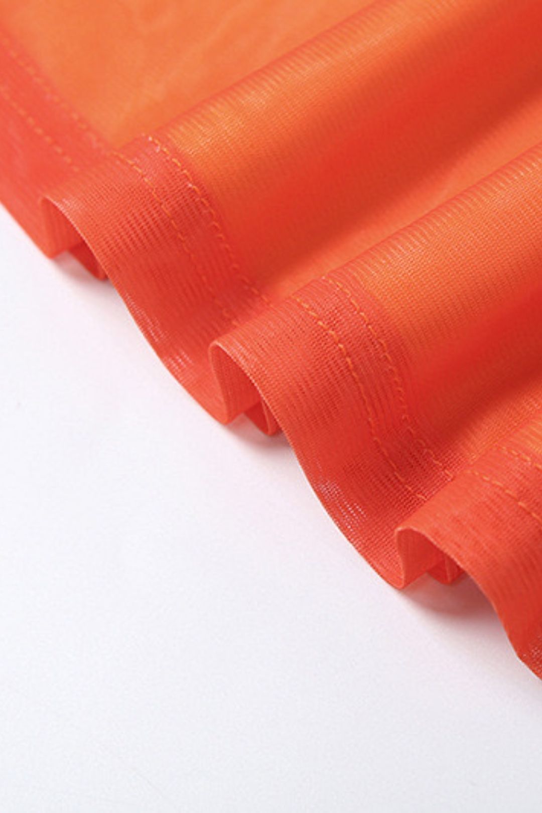 Sexy Suspender Long Dress