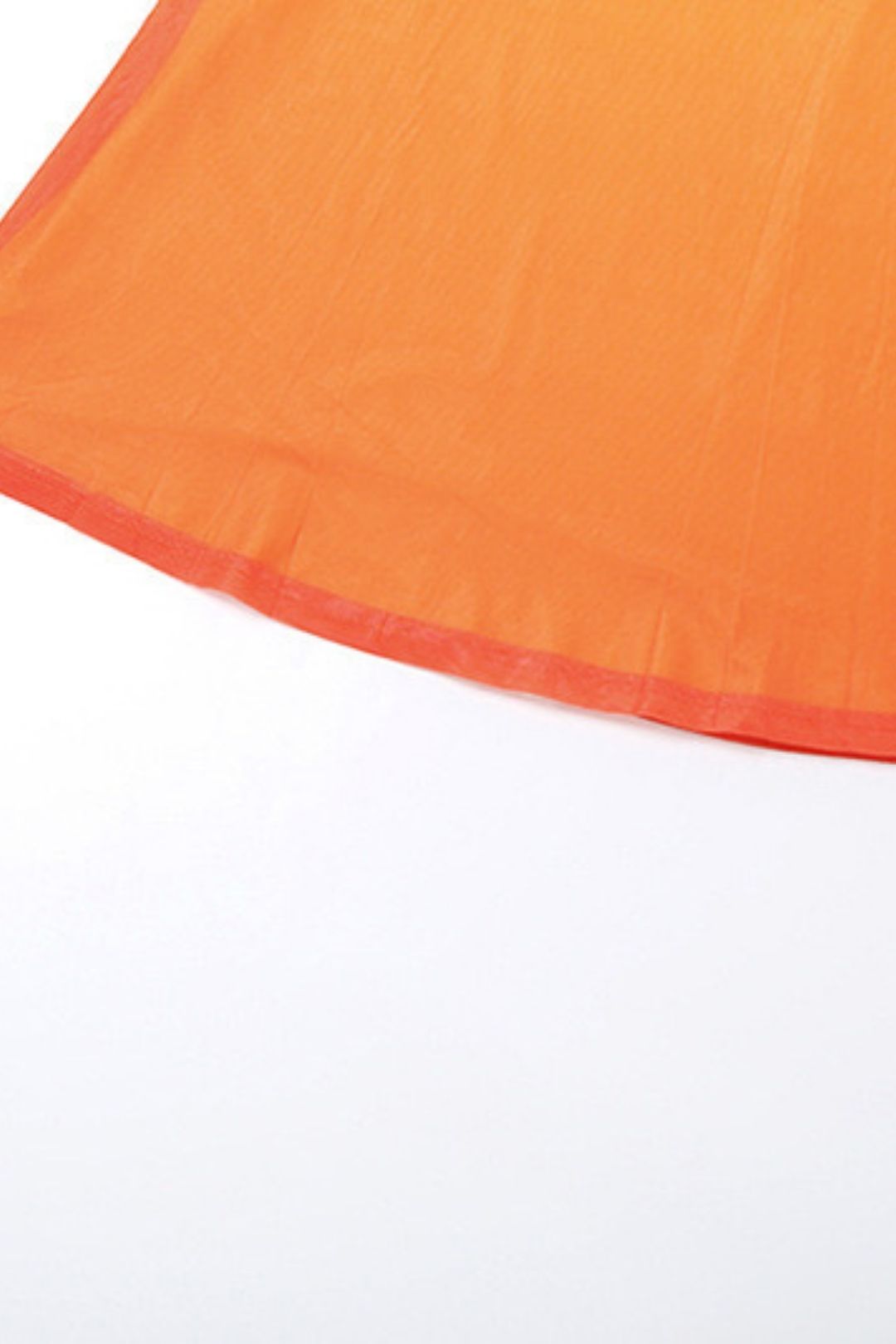 Sexy Suspender Long Dress