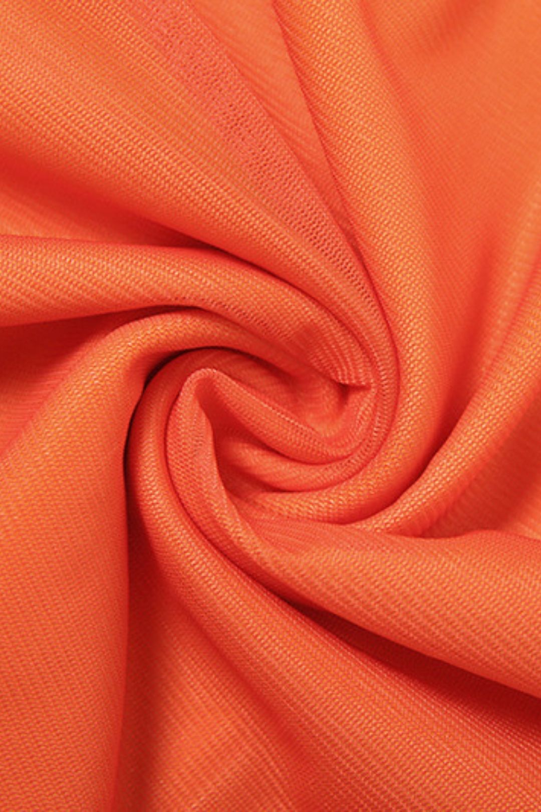 Sexy Suspender Long Dress