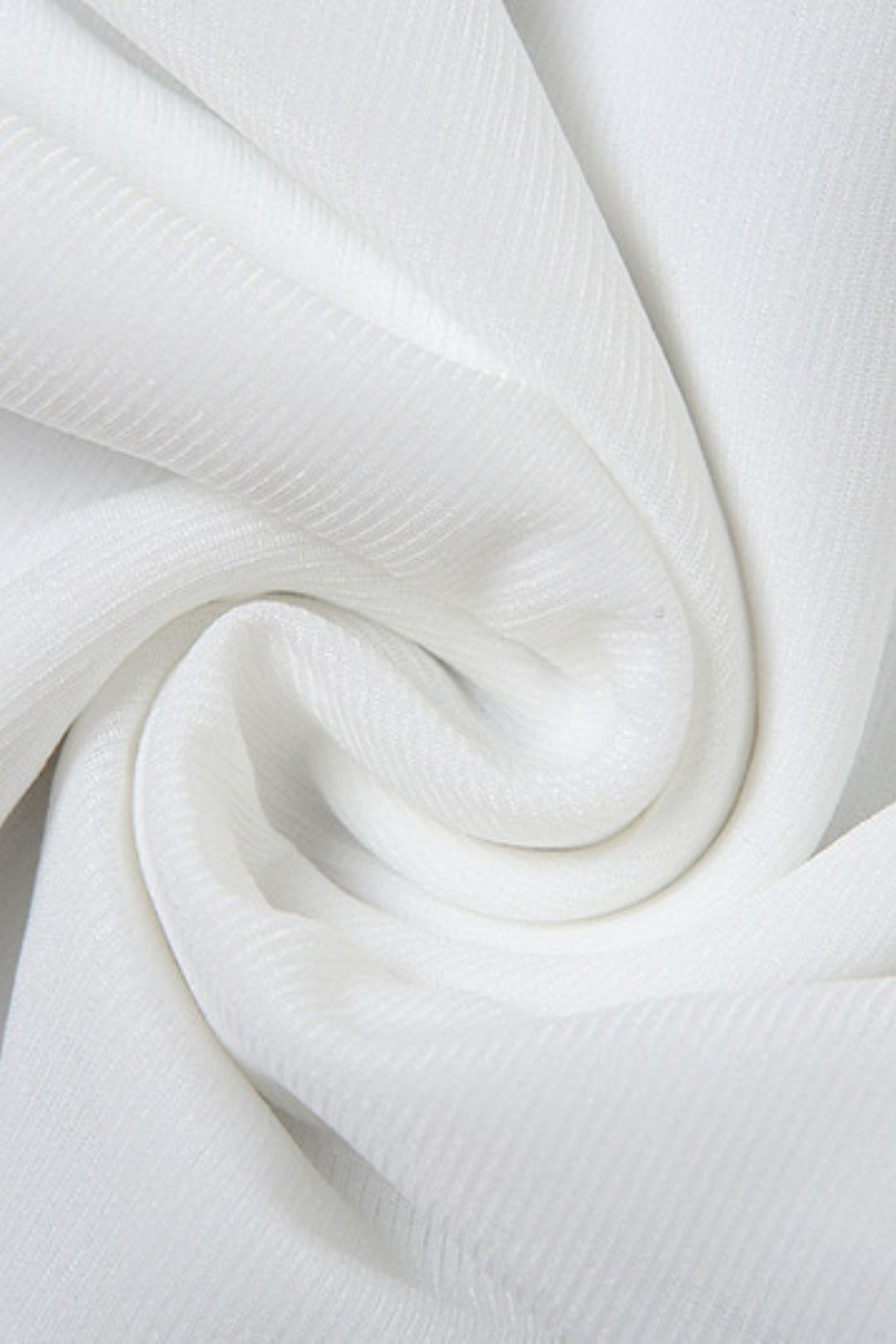 Solid Color Slim Street Fashion Oblique Collar Sleeveless Dress