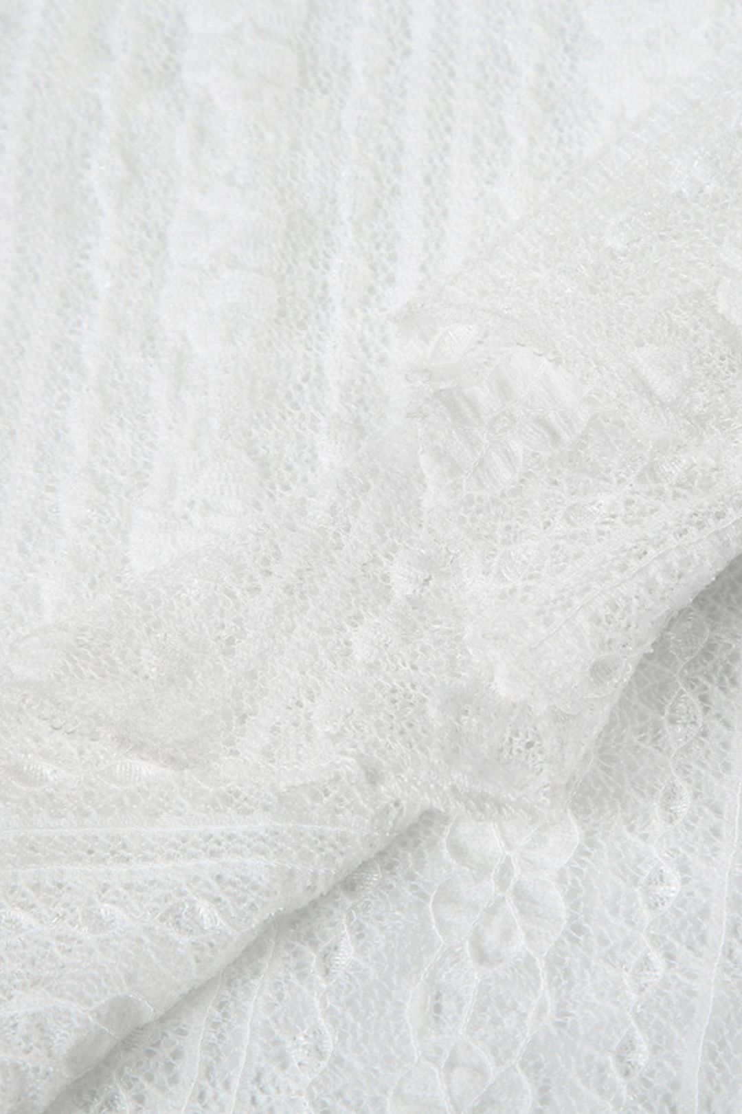 Low Waist Loose Seaside Vacation Pure Desire Style Skirt