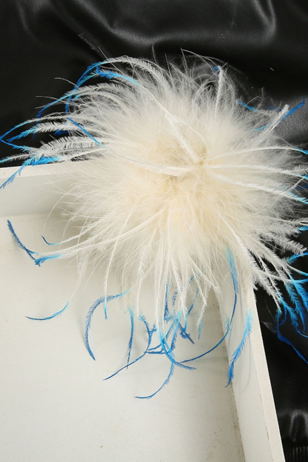 Slim Fit, Hot Girl Mid-high Collar Long-sleeved T-shirt