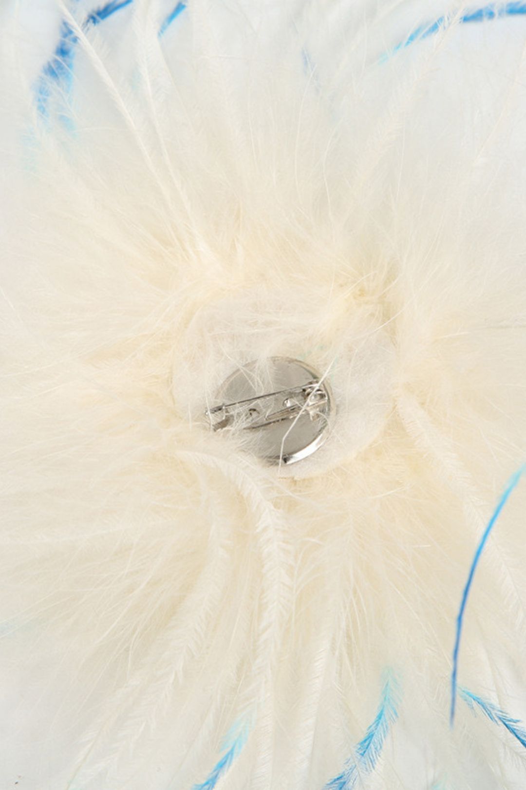 Slim Fit, Hot Girl Mid-high Collar Long-sleeved T-shirt