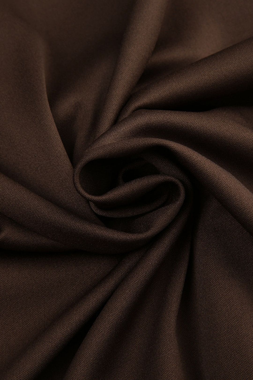 Slim Straight Hip-wrapped Long Skirt Millennial Hot Girl Slim Low Waist One-piece Knitted Skirt