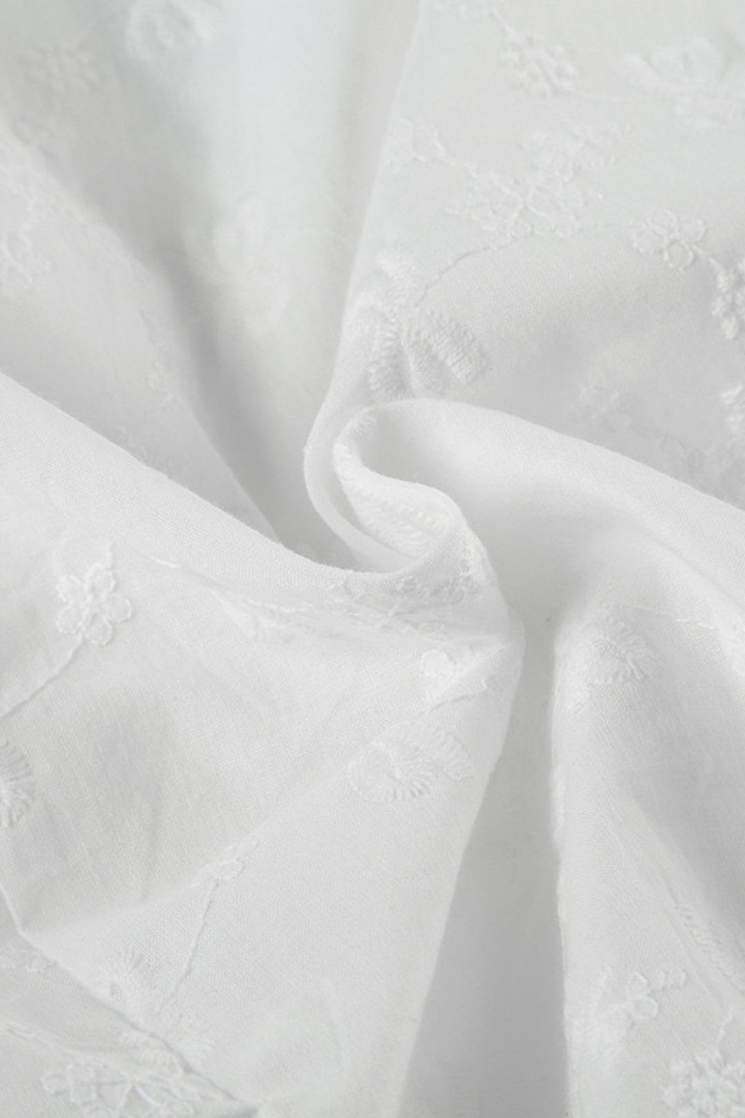 Short Sleeve T-SHIRT Deep V-neck Lace Waisted Bottoming Shirt