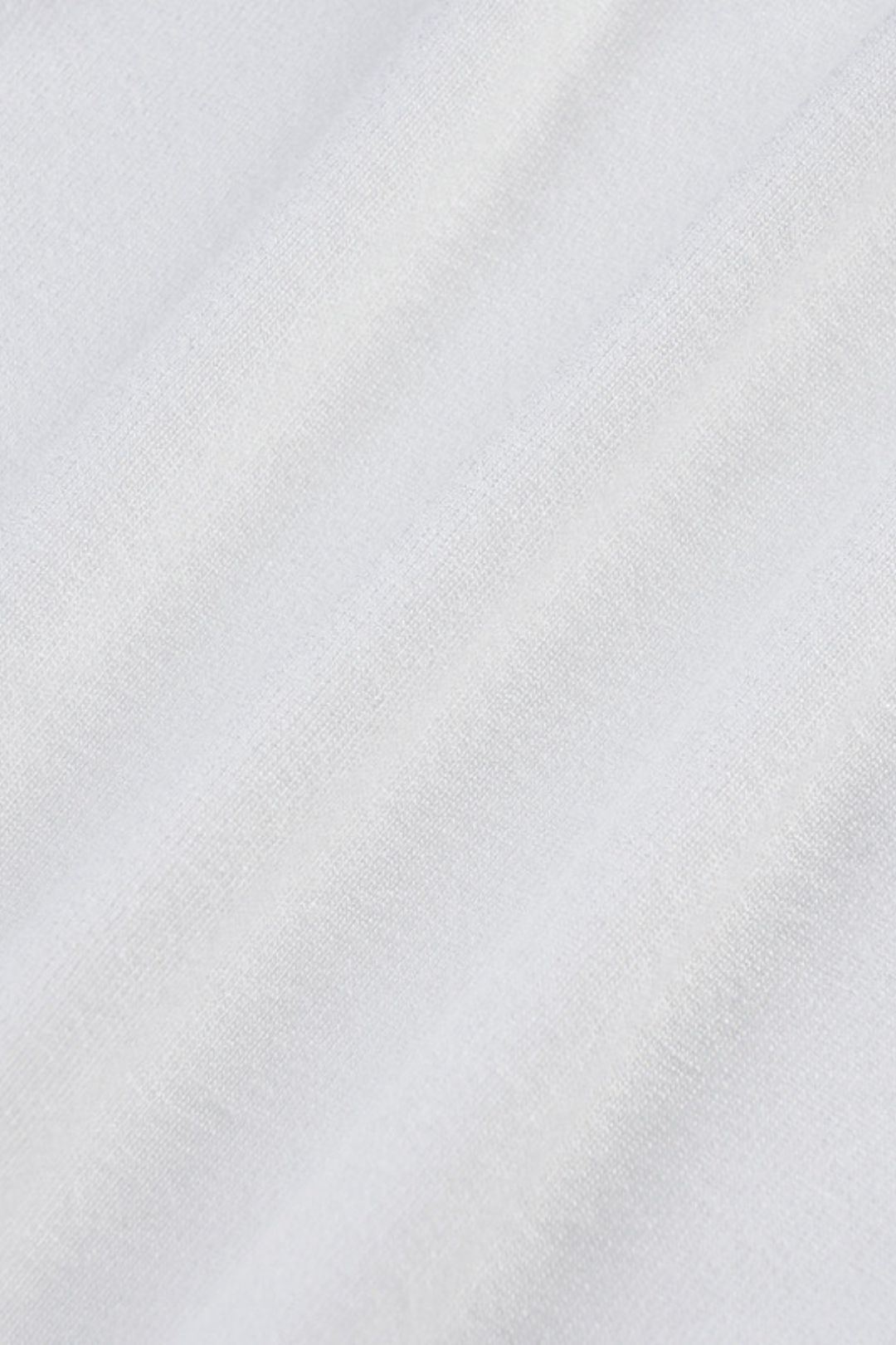 Round Neck Casual Short Sleeve T-shirt