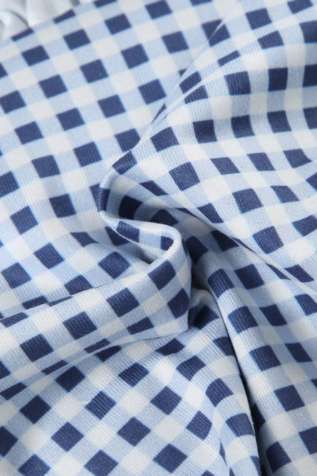 Sexy V-neck Halter Neck Vest Casual Hot Pants