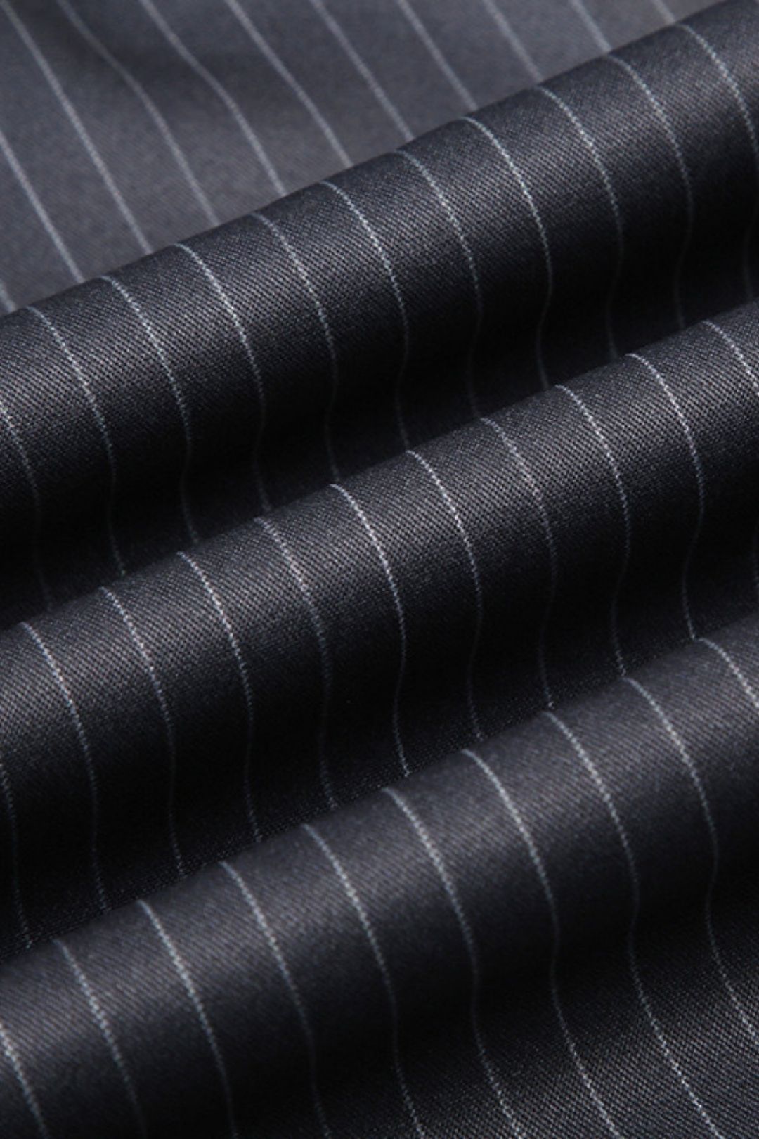 New Design Waist Casual Slim Trousers