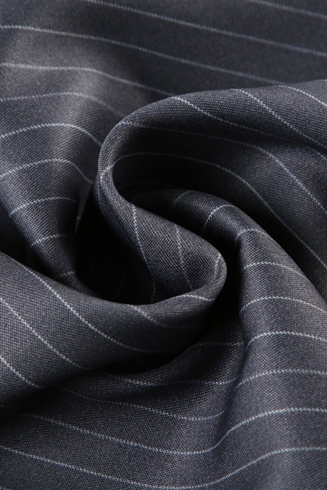 New Design Waist Casual Slim Trousers