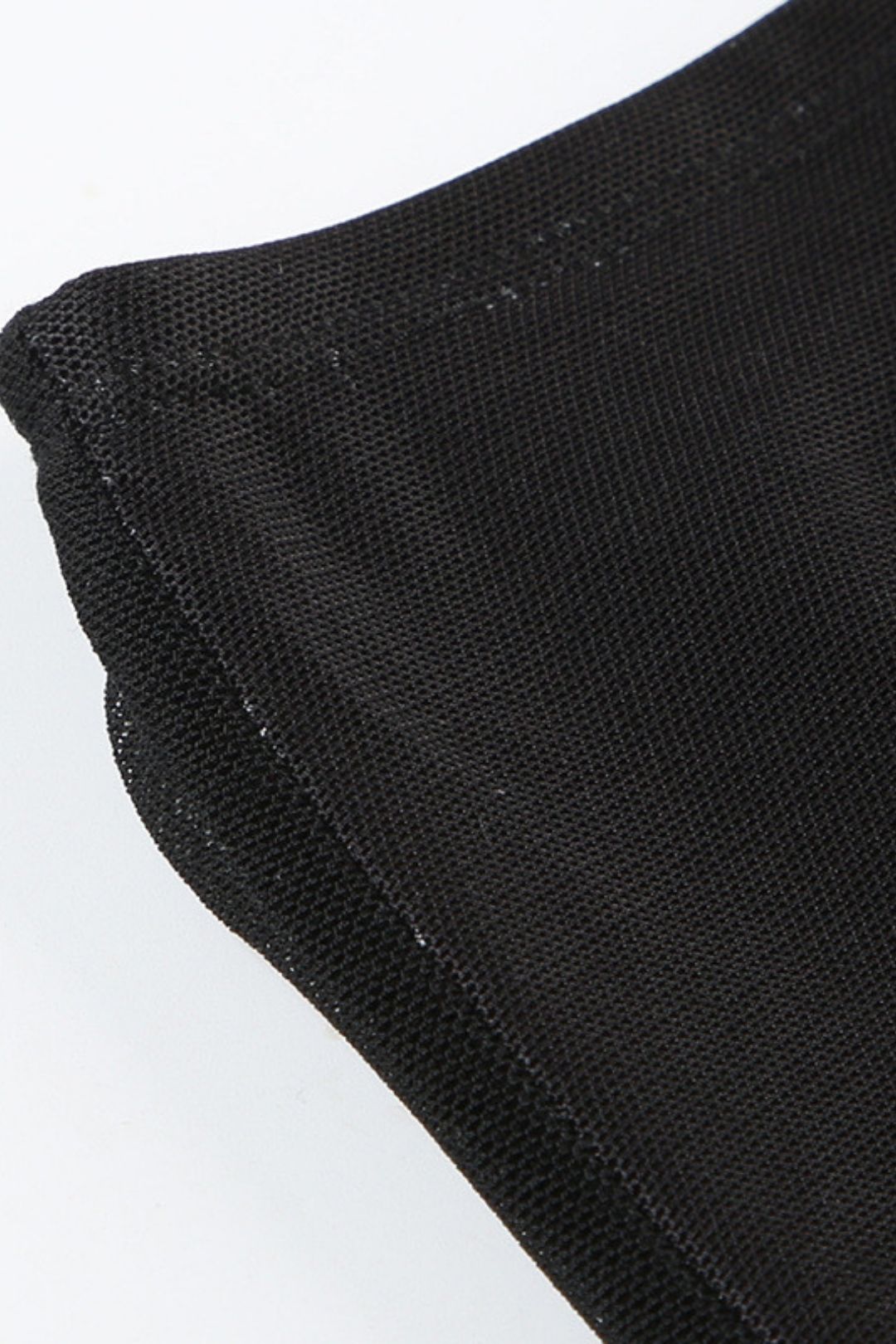 Low Waist, High-rise, Loose Dance A-line Skirt, Holiday Maxi Skirt