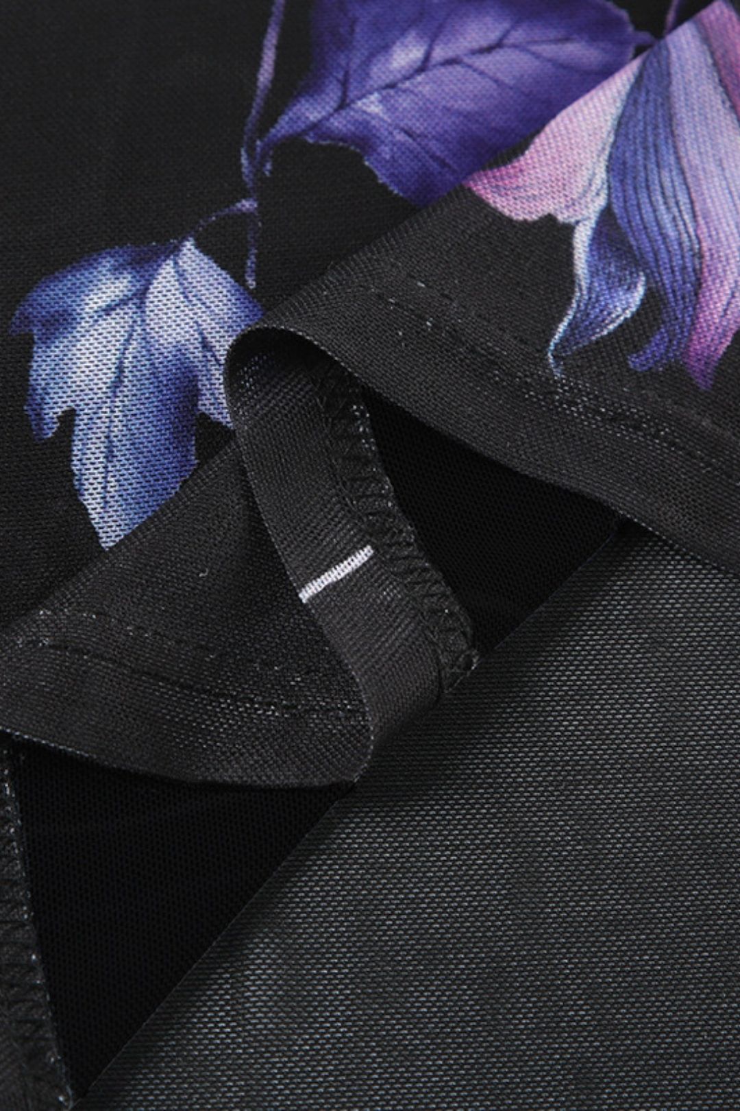 Low Waist, High-rise, Loose Dance A-line Skirt, Holiday Maxi Skirt