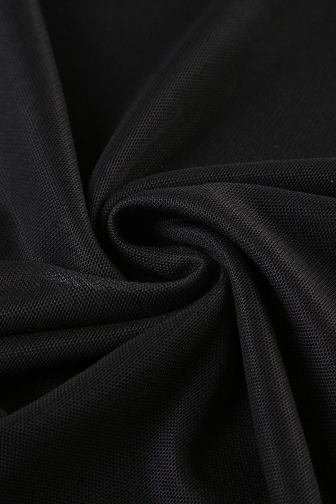 Low Waist, High-rise, Loose Dance A-line Skirt, Holiday Maxi Skirt