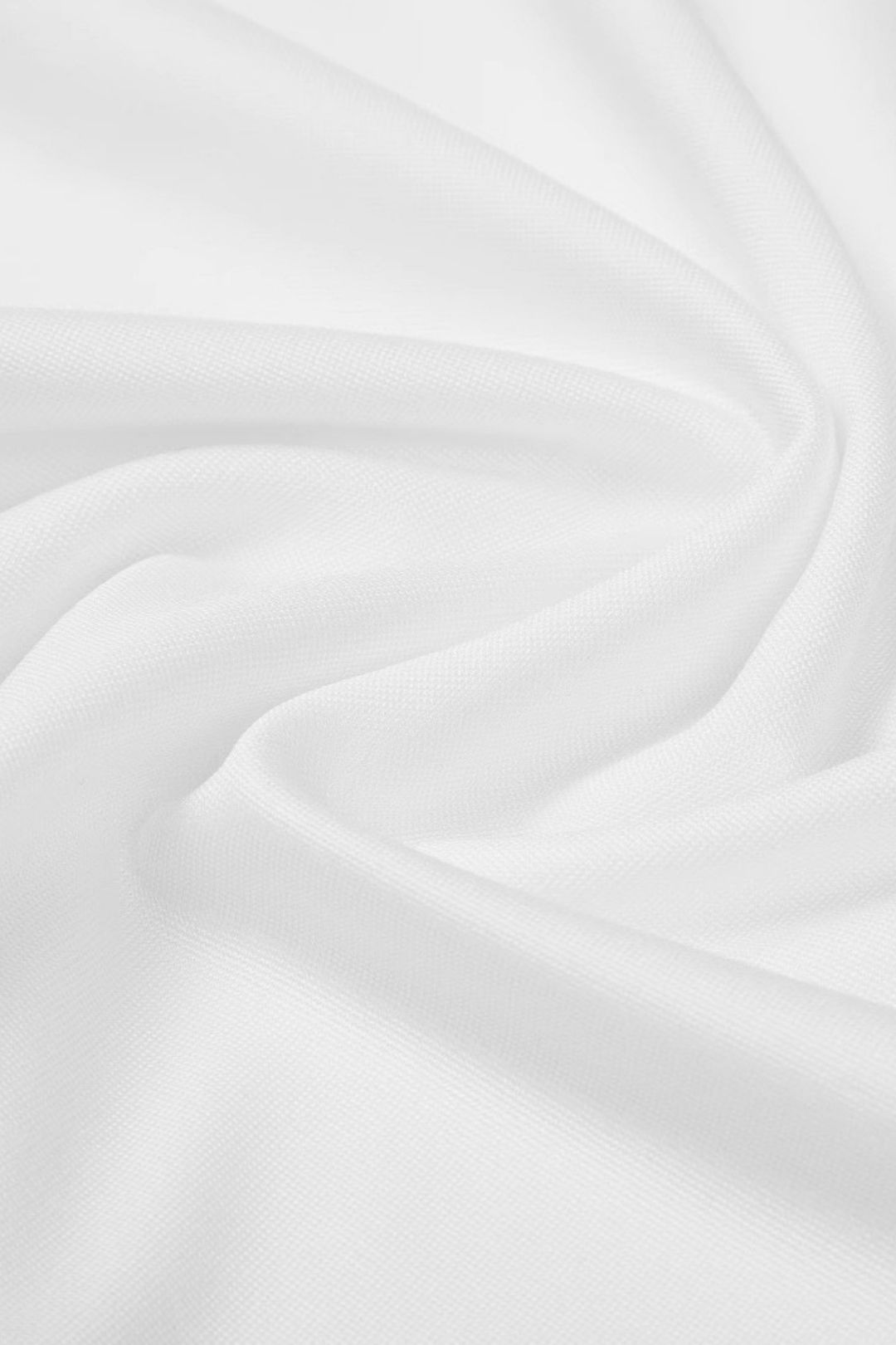 Short Sleeve Navel-Baring T-Shirt Top