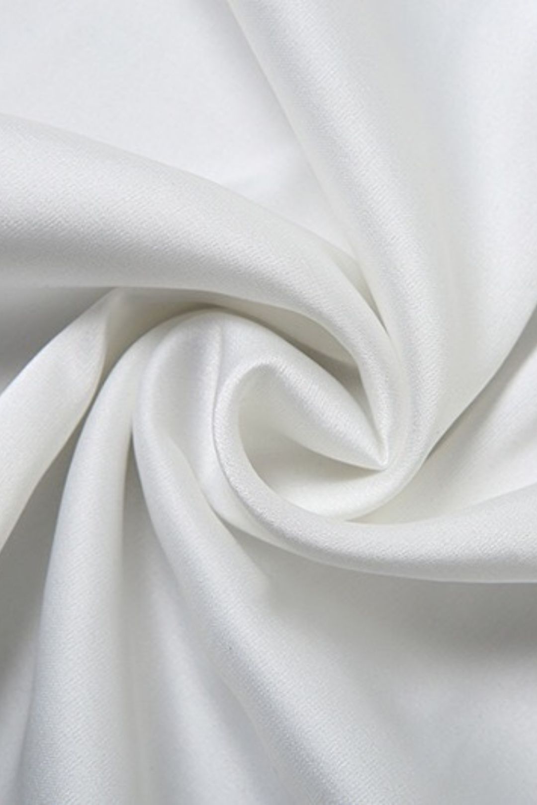 Sexy Hot Girl Backless Sequined Lace-up Top With Slit Solid Color Skirt Set