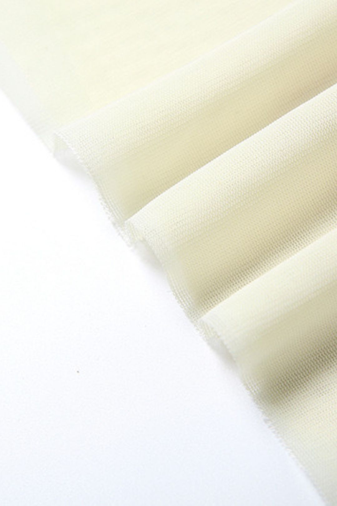 Sexy Slim V-neck Backless Suspender Long Skirt