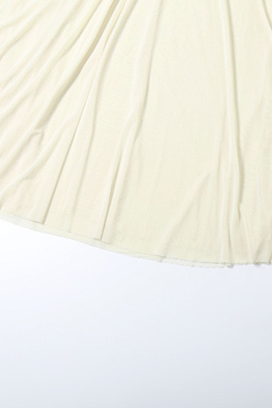 Sexy Slim V-neck Backless Suspender Long Skirt