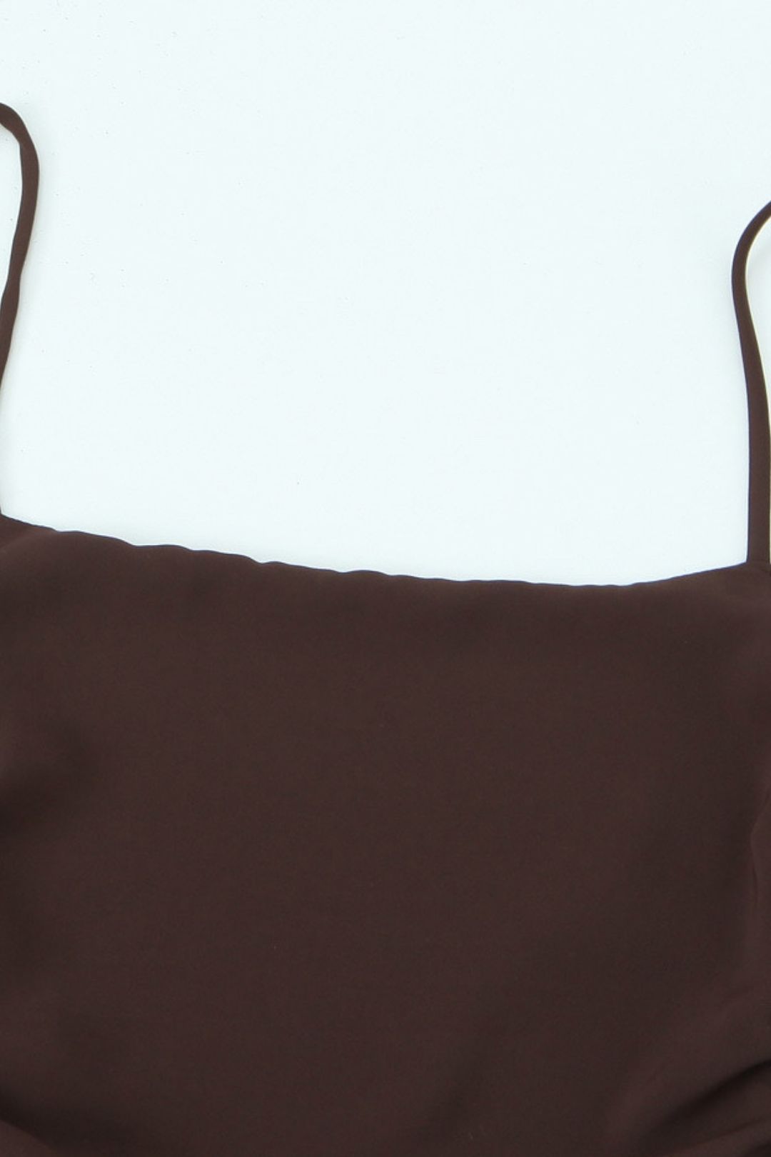 American Style Women's Clothing Pleated Decorated Lingerie Slim Suspender Dress