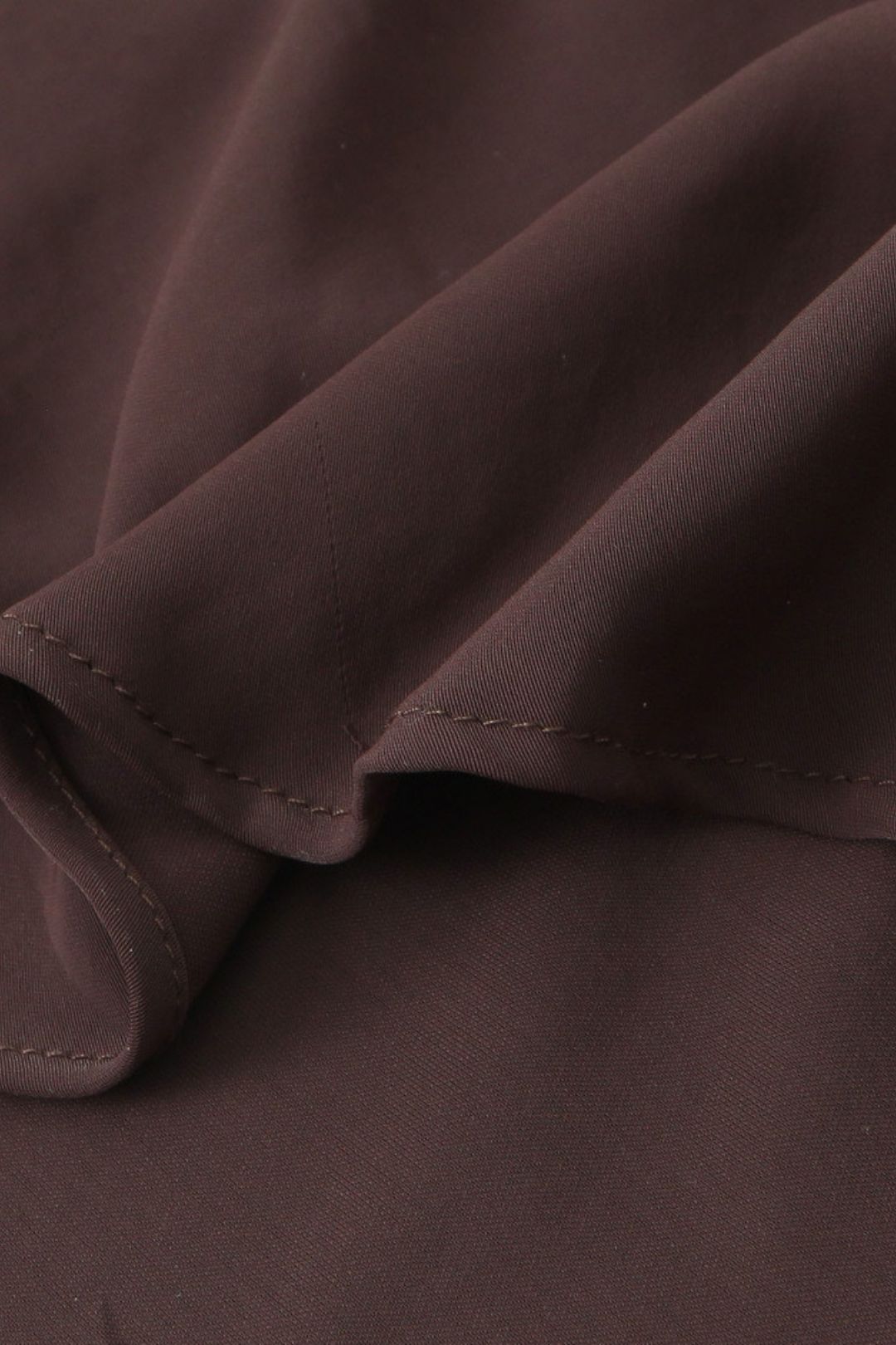 American Style Women's Clothing Pleated Decorated Lingerie Slim Suspender Dress