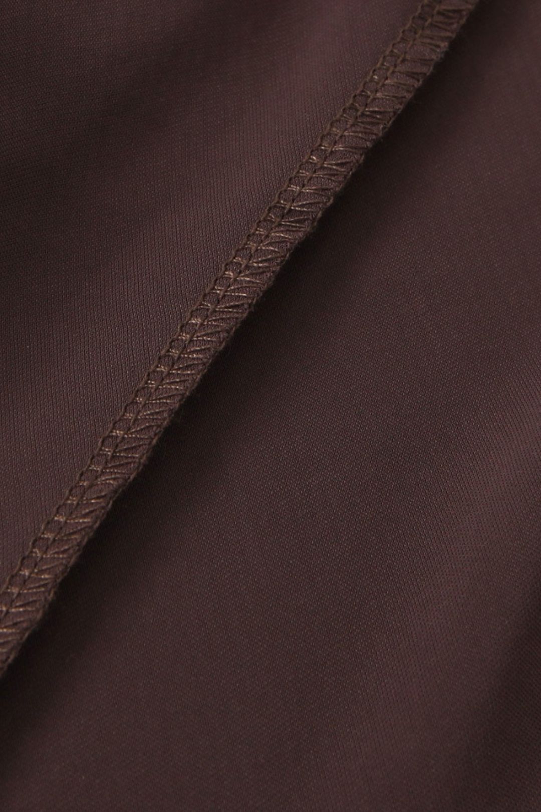 American Style Women's Clothing Pleated Decorated Lingerie Slim Suspender Dress