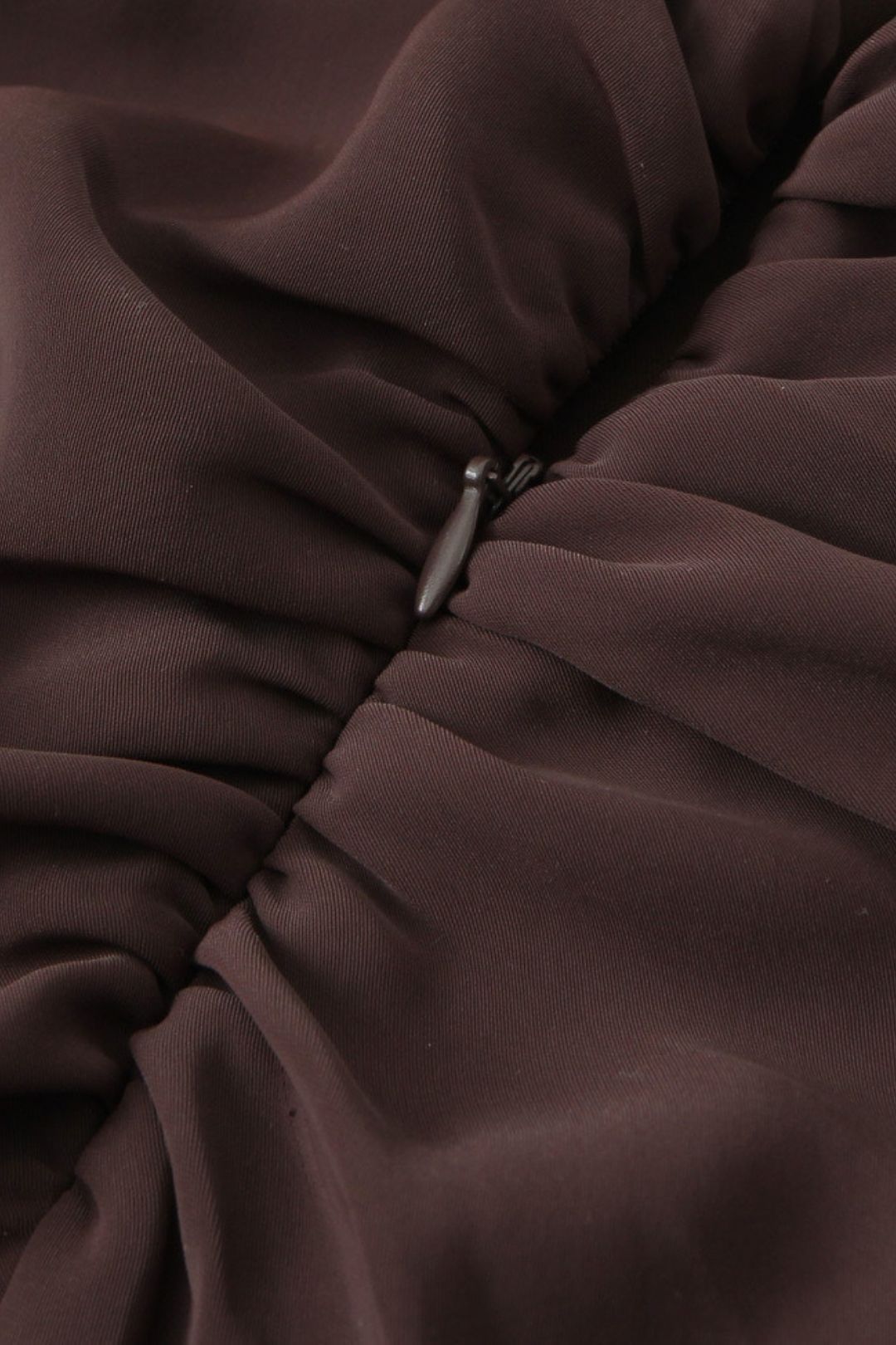 American Style Women's Clothing Pleated Decorated Lingerie Slim Suspender Dress