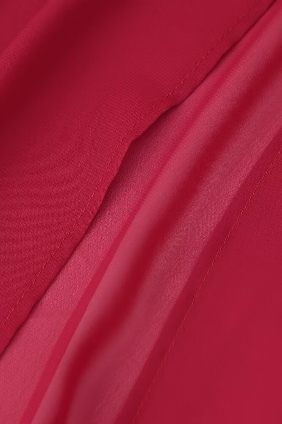 Niche Lace Splicing Design Long Halter Dress