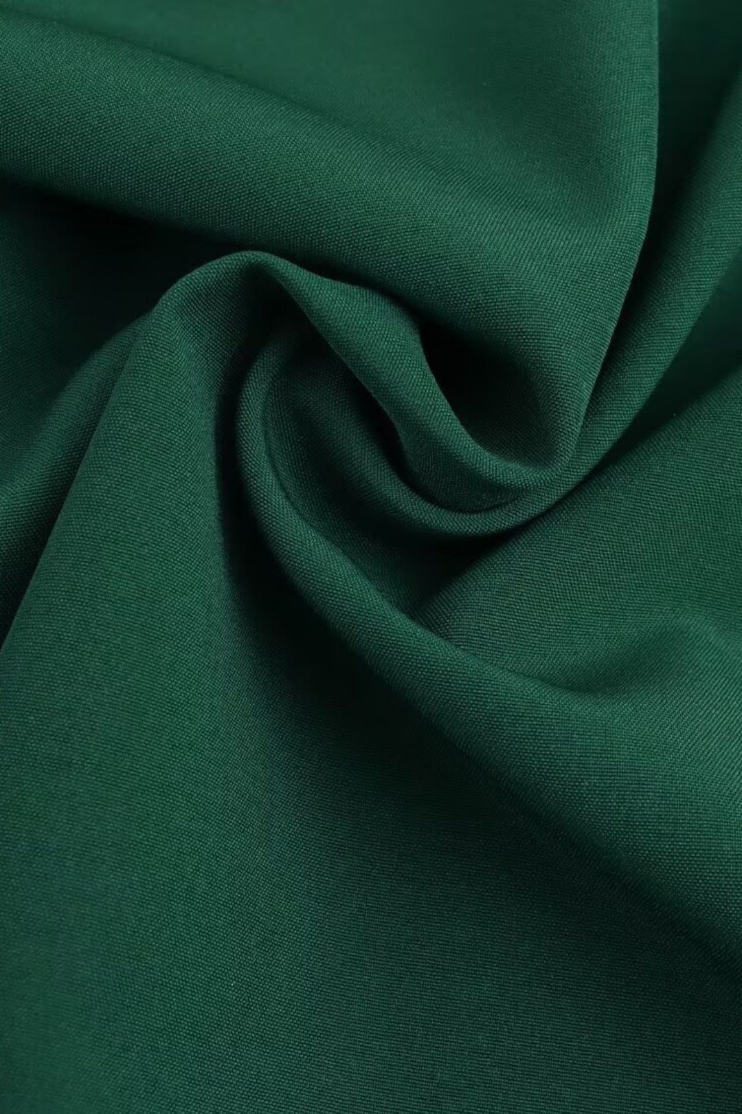 Sleeve Tassel Decorated Maxi Dress