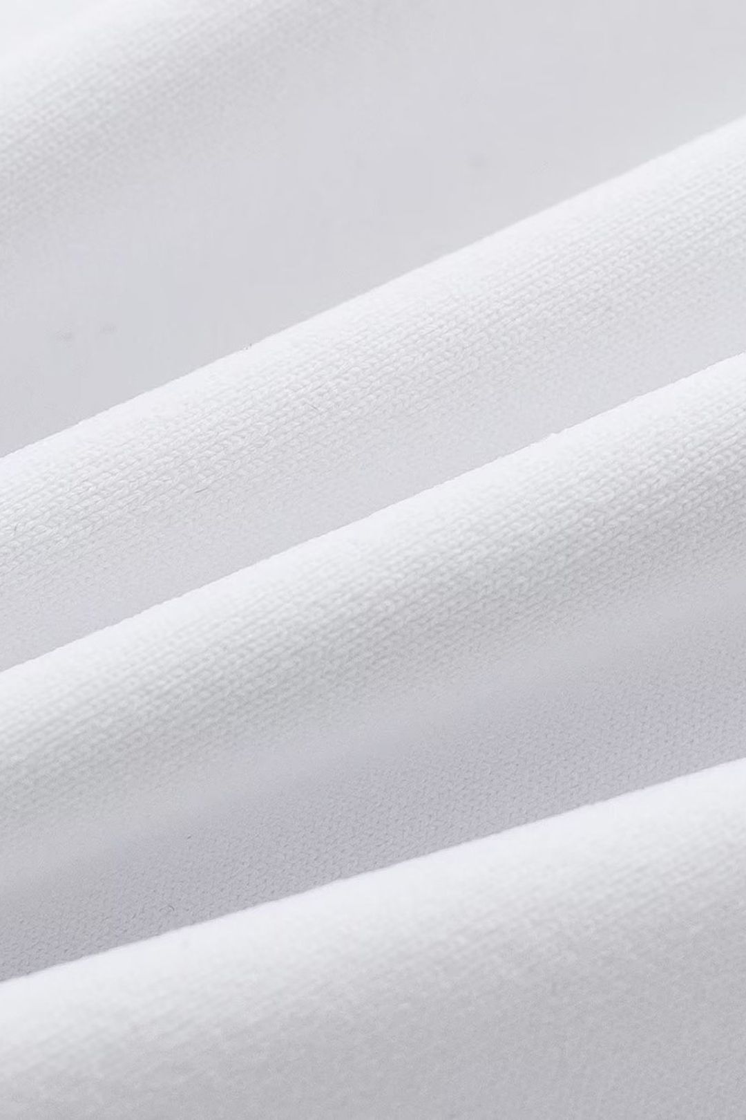 French Slim Fit Halter Collar Bodysuit