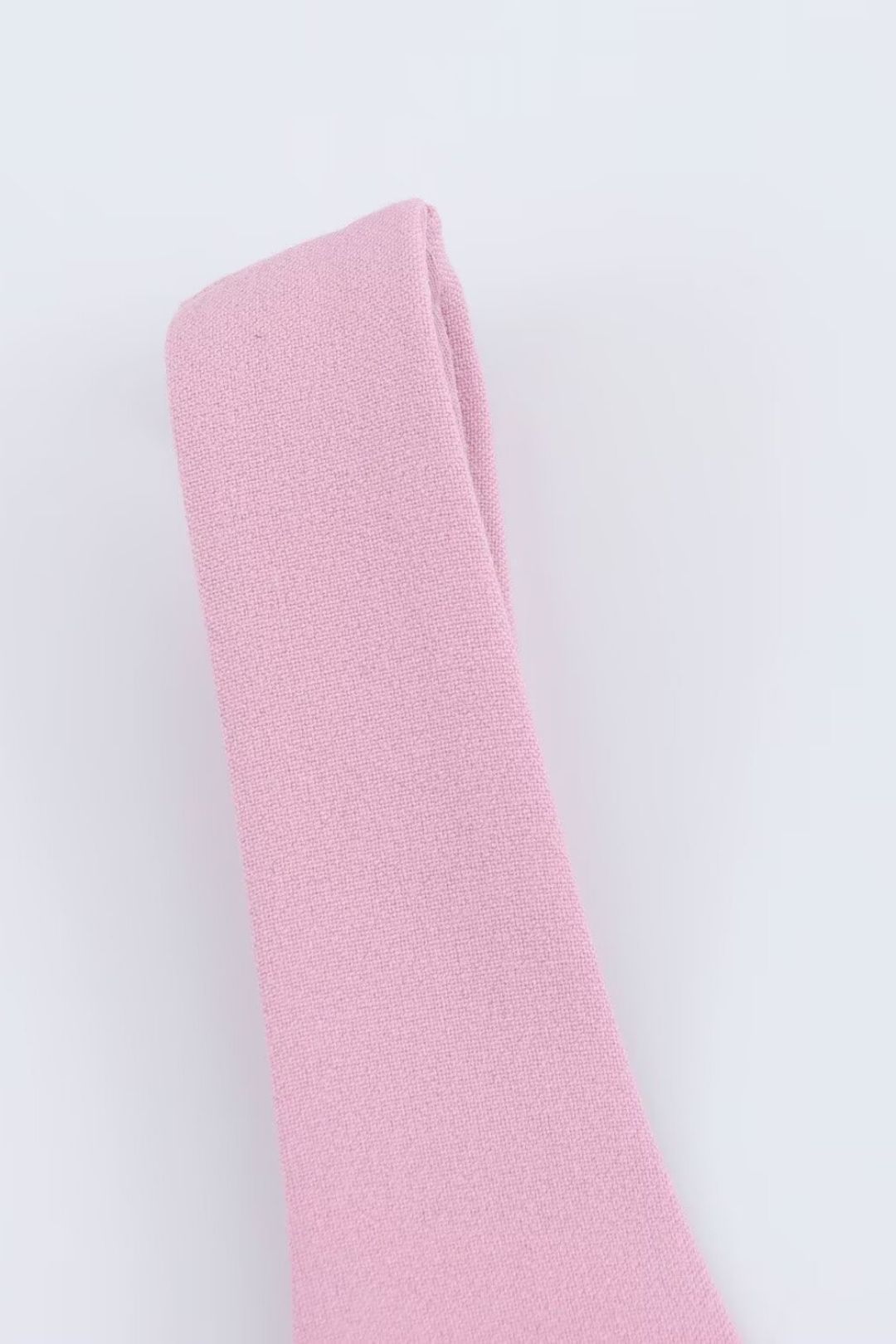 Versatile Wide Pleated Jumpsuit Dress