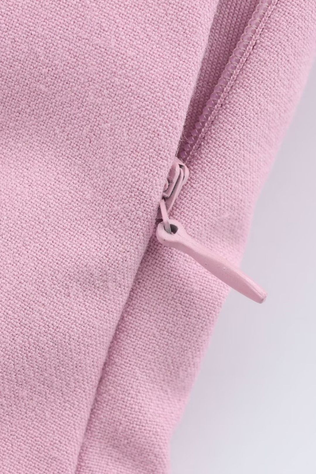 Versatile Wide Pleated Jumpsuit Dress