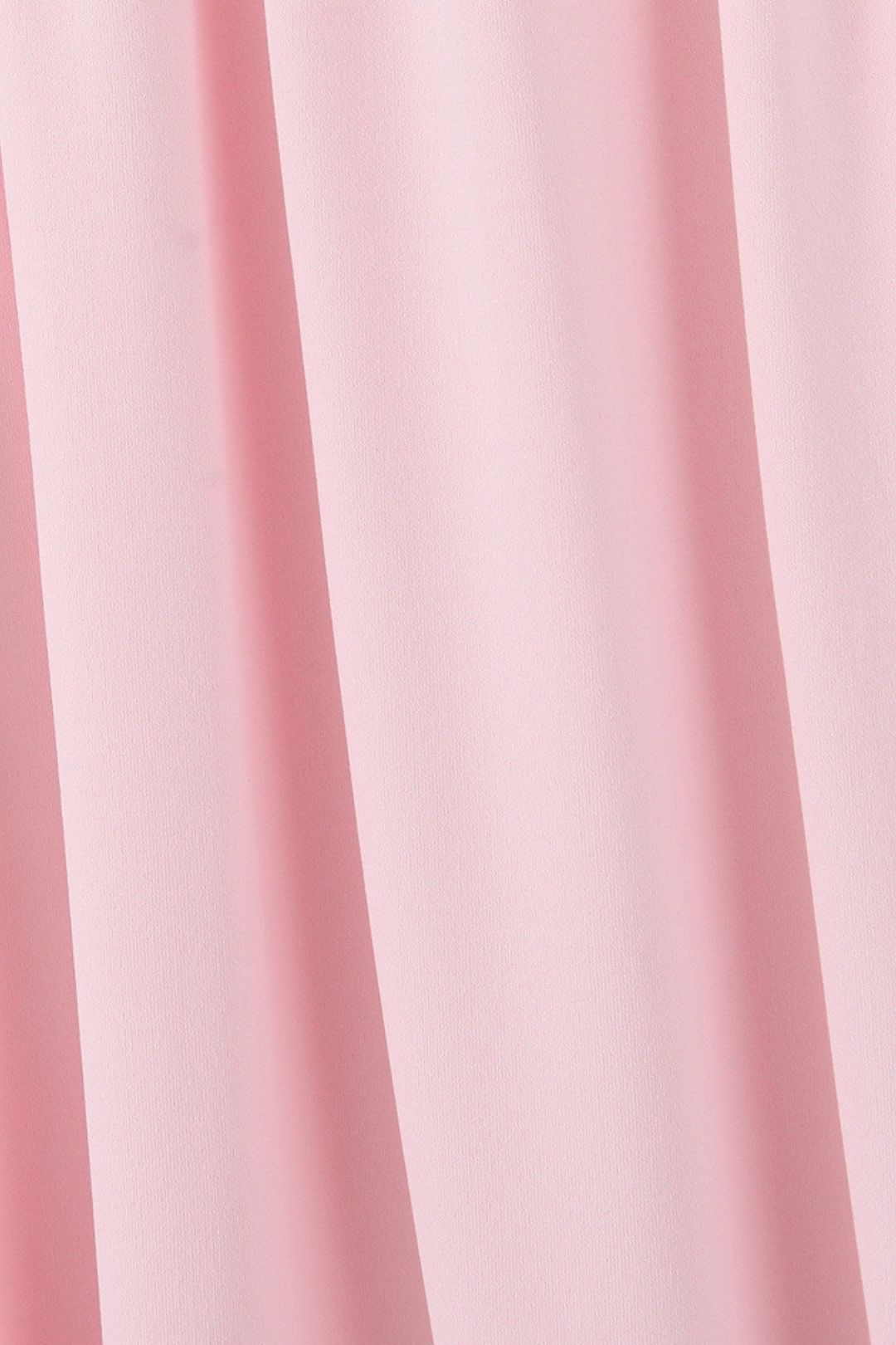 Pleated Tube Top Sleeveless Long Dress